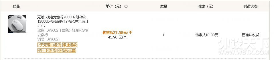 ������˸�С�� GPW4 ĥ�ߵ�����ָл�����