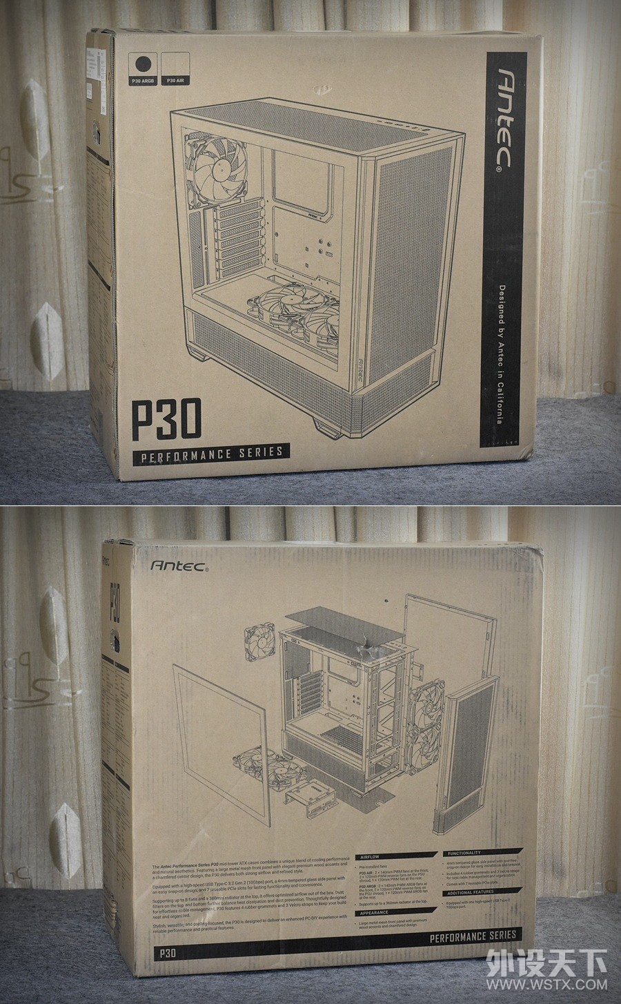 ʵľ������� ���ѿ�P30 ARGB����PLUS���� ͬ��λ��ѡ