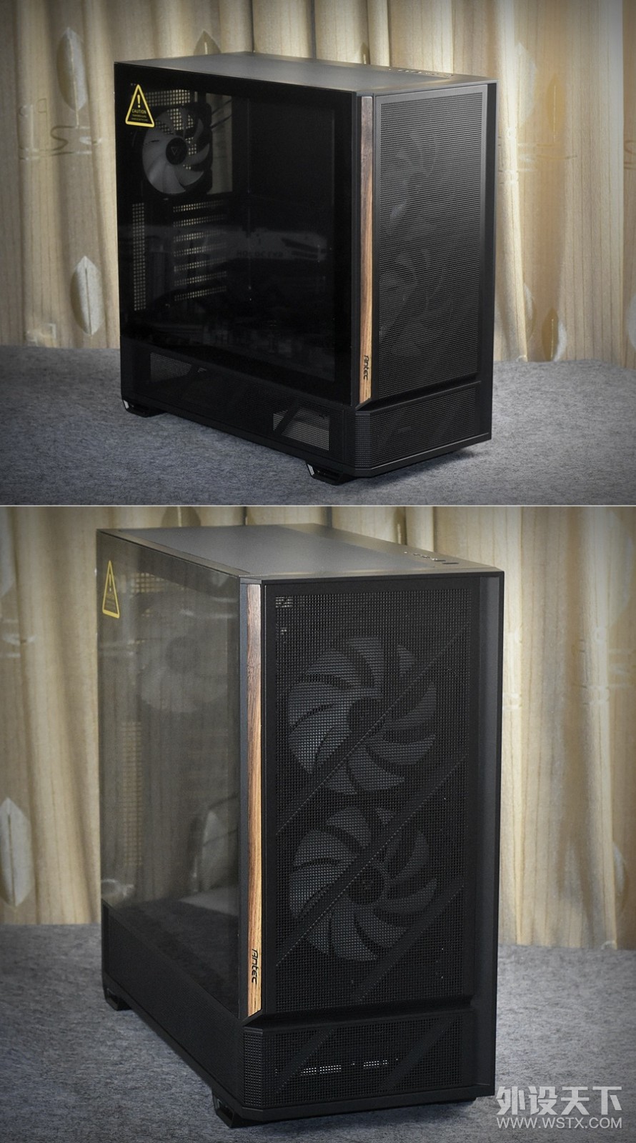 ʵľ������� ���ѿ�P30 ARGB����PLUS���� ͬ��λ��ѡ