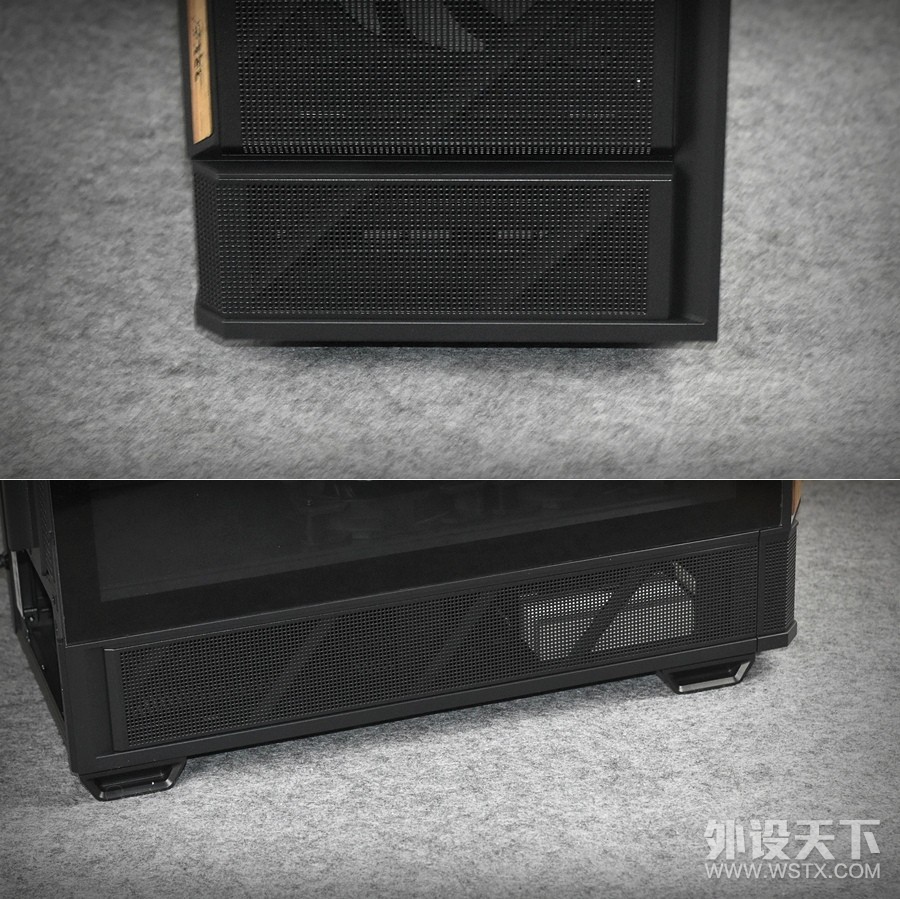 ʵľ������� ���ѿ�P30 ARGB����PLUS���� ͬ��λ��ѡ