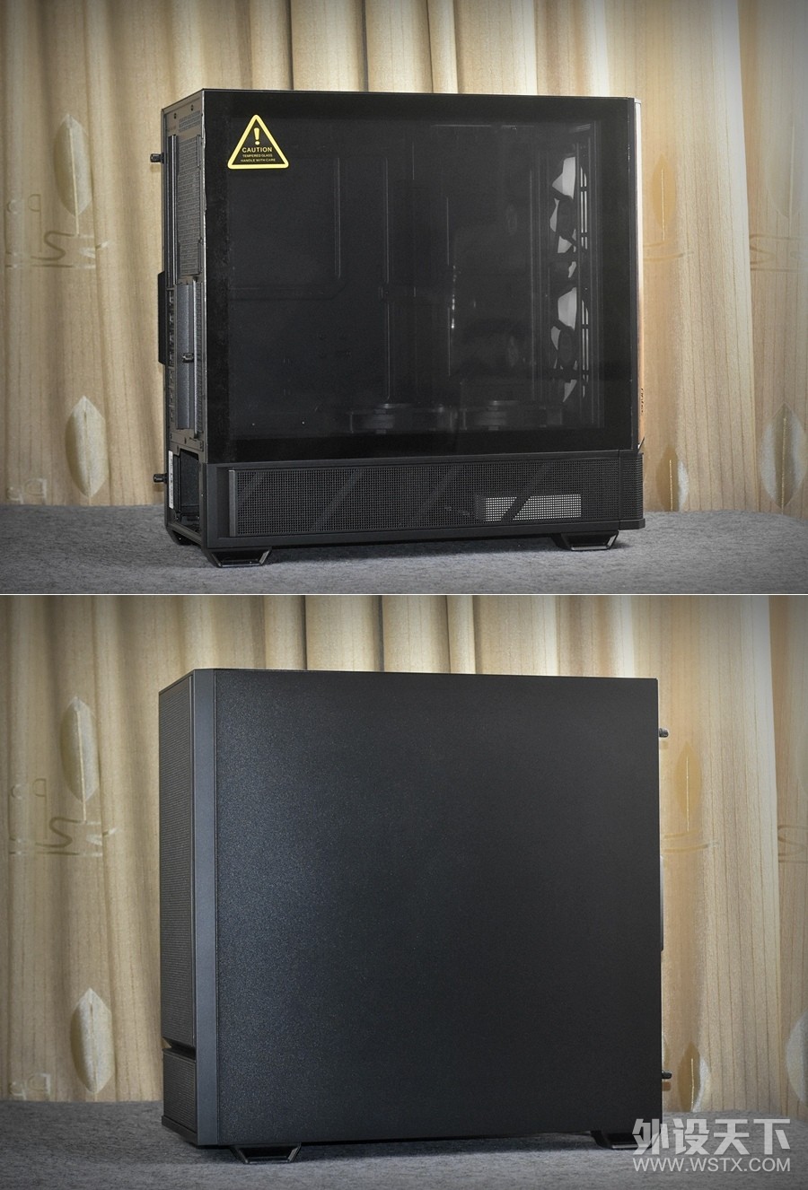 ʵľ������� ���ѿ�P30 ARGB����PLUS���� ͬ��λ��ѡ