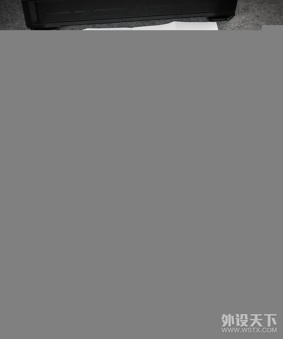 ʵľ������� ���ѿ�P30 ARGB����PLUS���� ͬ��λ��ѡ