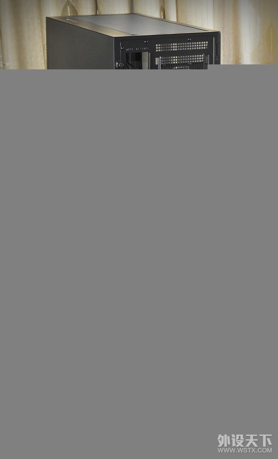 ʵľ������� ���ѿ�P30 ARGB����PLUS���� ͬ��λ��ѡ