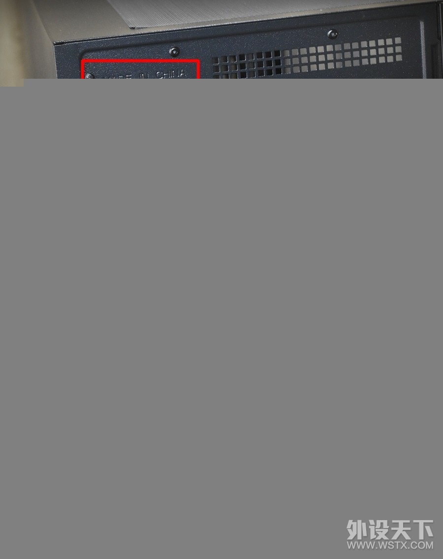 ʵľ������� ���ѿ�P30 ARGB����PLUS���� ͬ��λ��ѡ