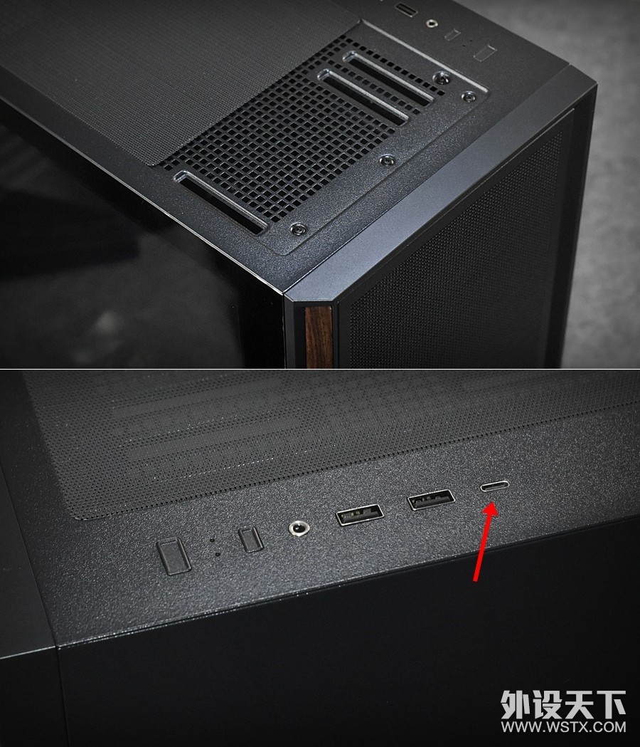 ʵľ������� ���ѿ�P30 ARGB����PLUS���� ͬ��λ��ѡ