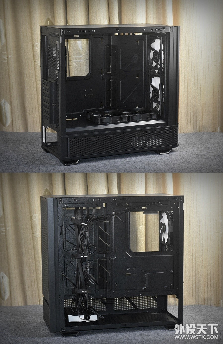 ʵľ������� ���ѿ�P30 ARGB����PLUS���� ͬ��λ��ѡ