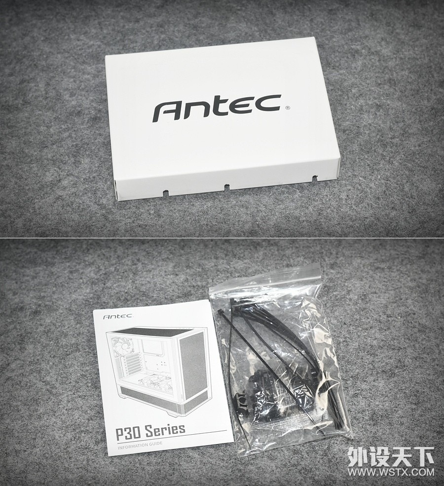 ʵľ������� ���ѿ�P30 ARGB����PLUS���� ͬ��λ��ѡ