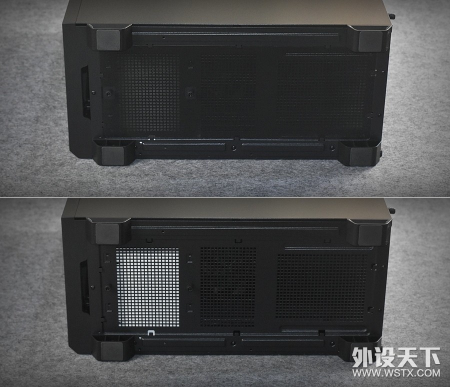 ʵľ������� ���ѿ�P30 ARGB����PLUS���� ͬ��λ��ѡ