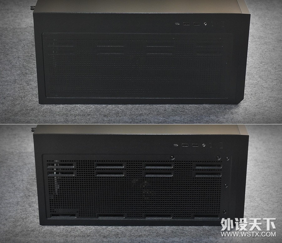 ʵľ������� ���ѿ�P30 ARGB����PLUS���� ͬ��λ��ѡ