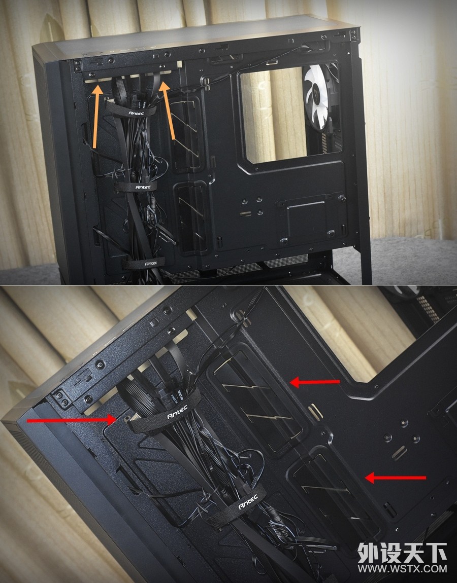 ʵľ������� ���ѿ�P30 ARGB����PLUS���� ͬ��λ��ѡ