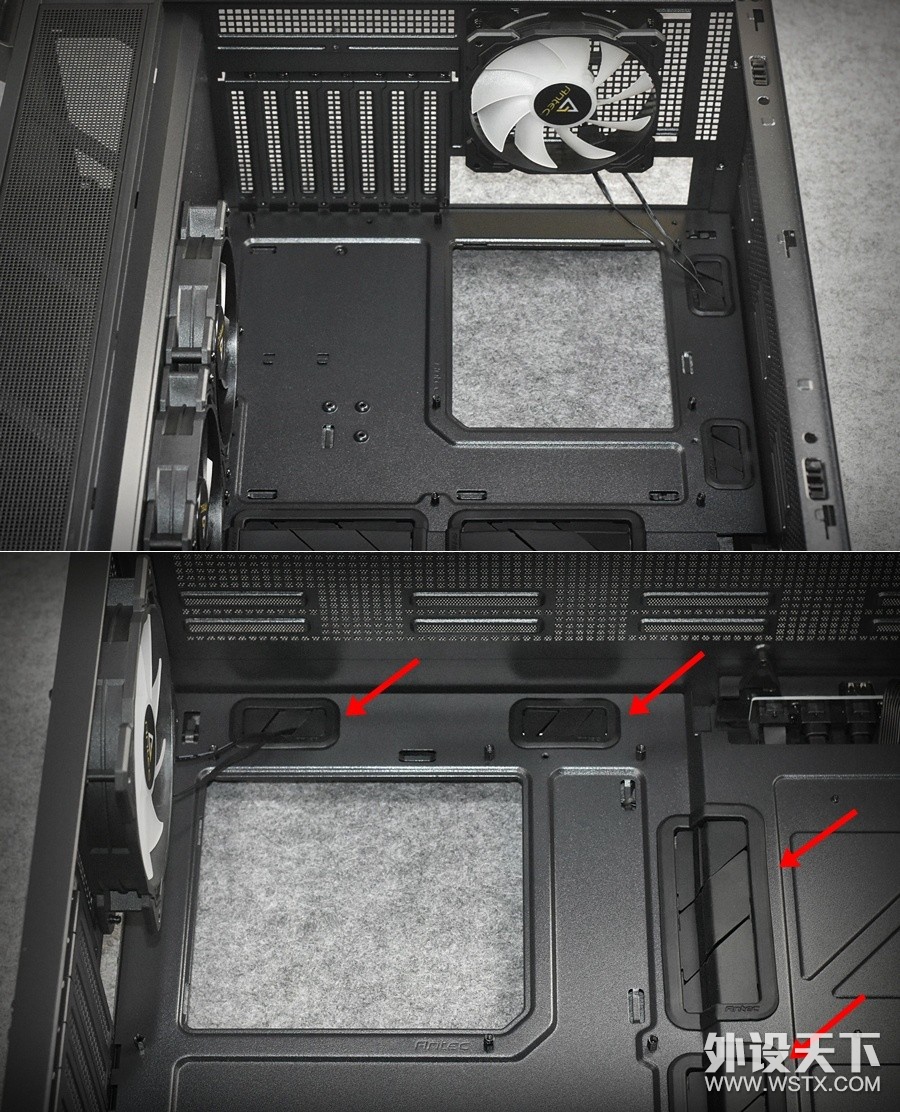 ʵľ������� ���ѿ�P30 ARGB����PLUS���� ͬ��λ��ѡ