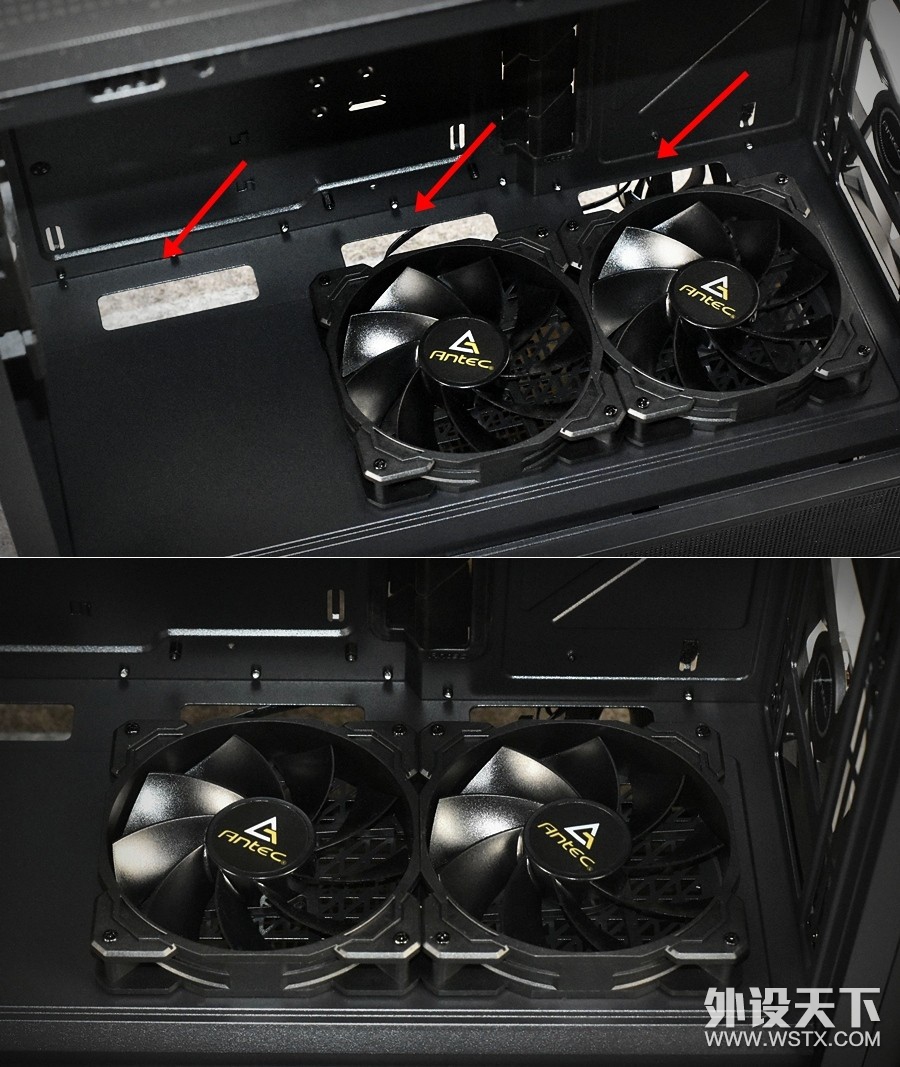 ʵľ������� ���ѿ�P30 ARGB����PLUS���� ͬ��λ��ѡ