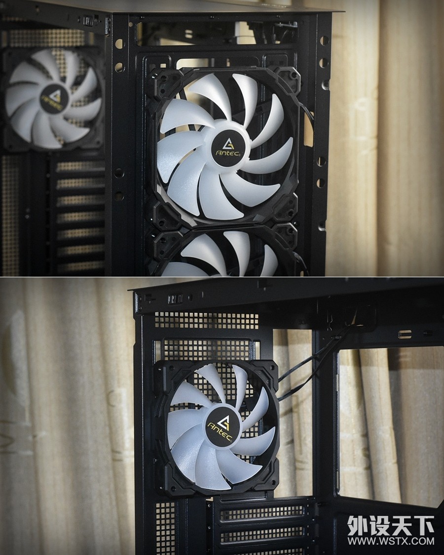 ʵľ������� ���ѿ�P30 ARGB����PLUS���� ͬ��λ��ѡ