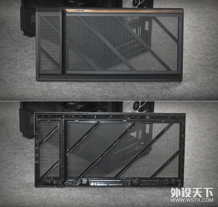 ʵľ������� ���ѿ�P30 ARGB����PLUS���� ͬ��λ��ѡ