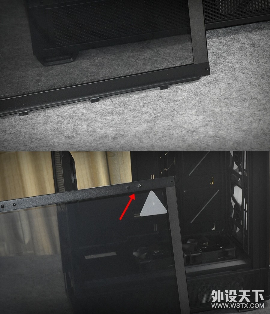 ʵľ������� ���ѿ�P30 ARGB����PLUS���� ͬ��λ��ѡ