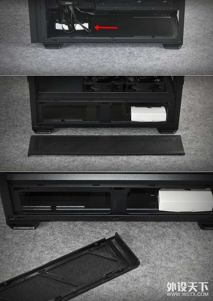 ʵľ������� ���ѿ�P30 ARGB����PLUS���� ͬ��λ��ѡ