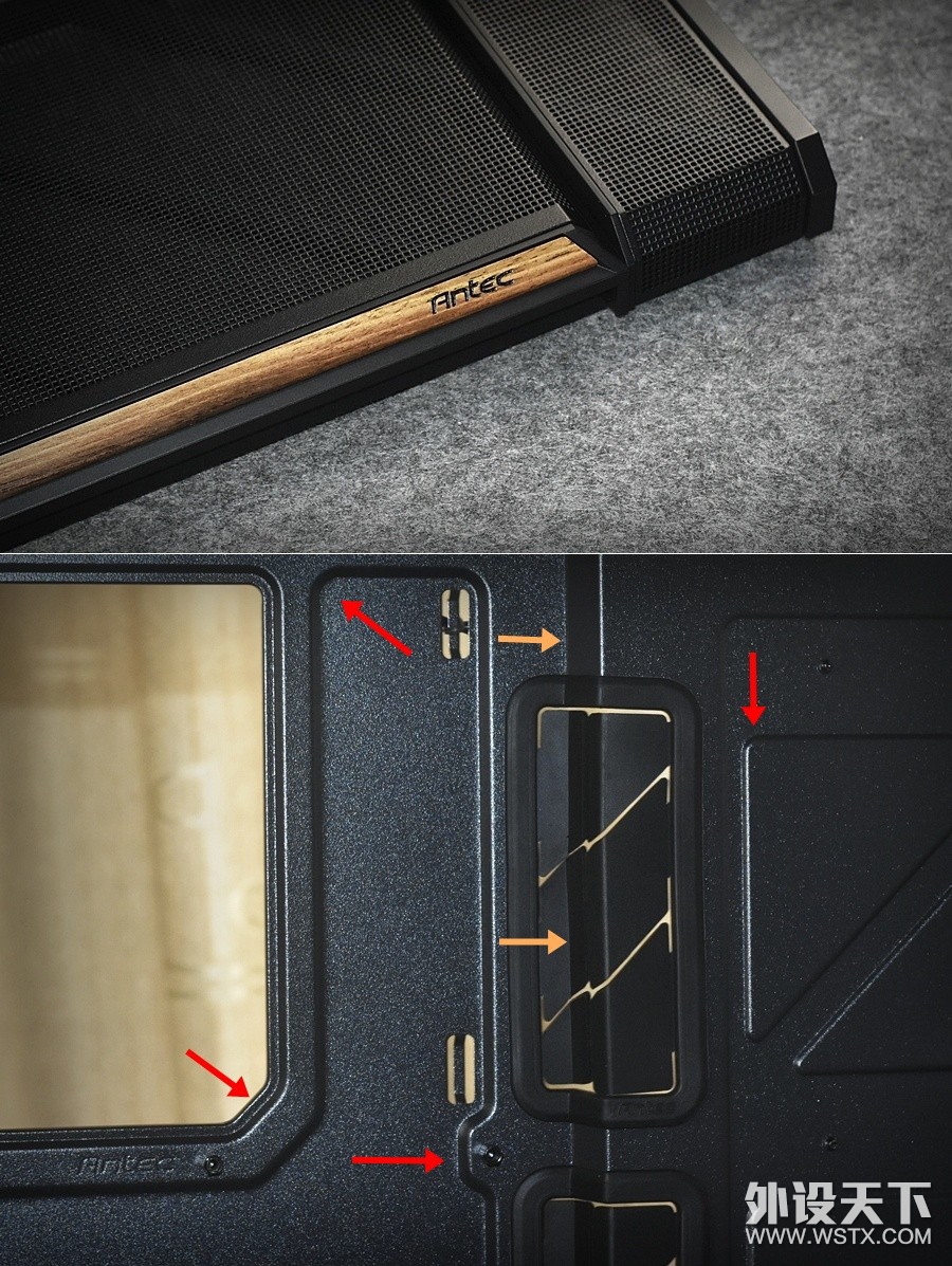 ʵľ������� ���ѿ�P30 ARGB����PLUS���� ͬ��λ��ѡ