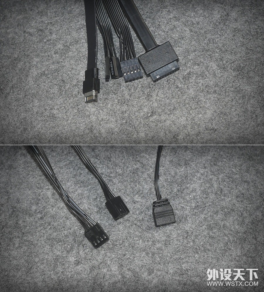 ʵľ������� ���ѿ�P30 ARGB����PLUS���� ͬ��λ��ѡ