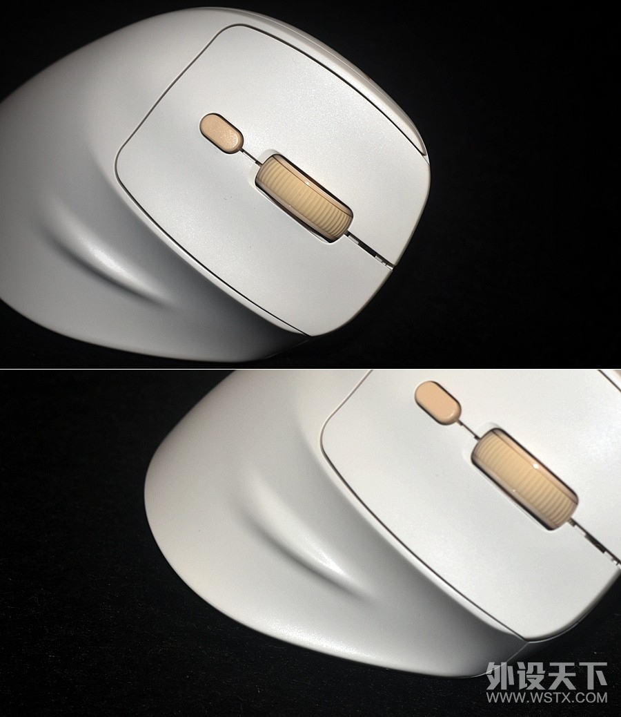 �ʼ۱ȱ�� �Ѷ�MC203 SE��������ģ���幤ѧ��� ֵ����ѡ