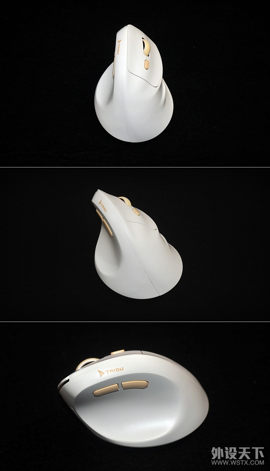 �ʼ۱ȱ�� �Ѷ�MC203 SE��������ģ���幤ѧ��� ֵ����ѡ