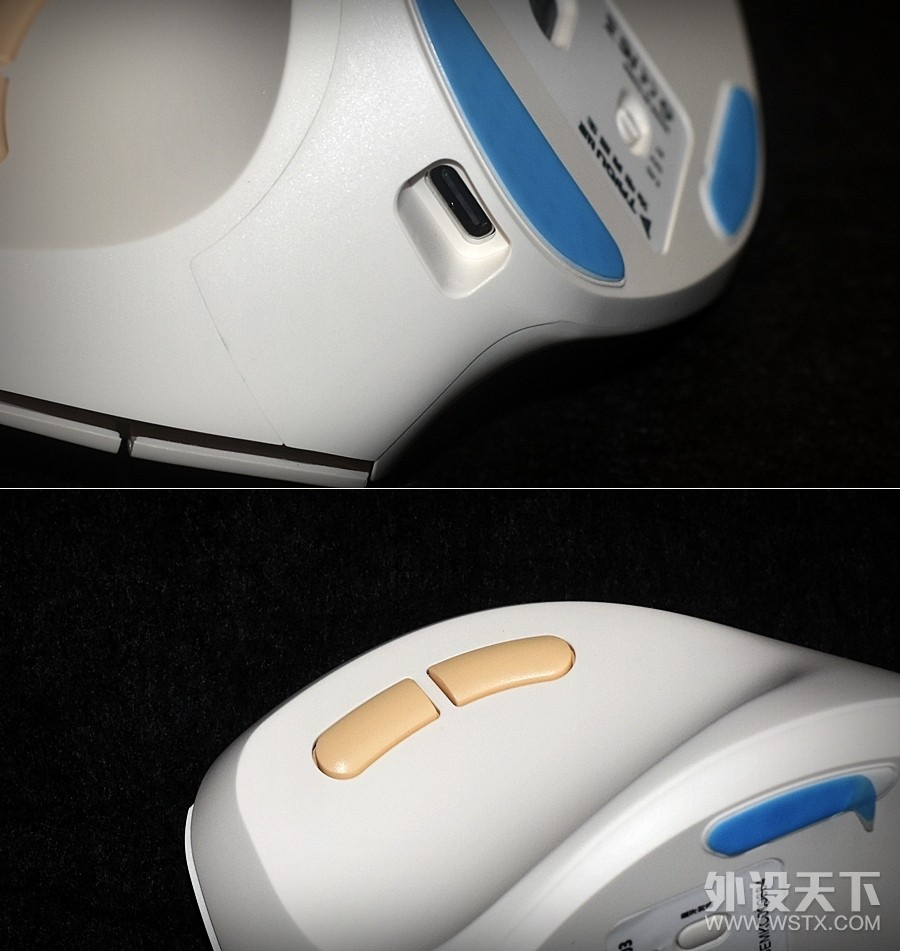 �ʼ۱ȱ�� �Ѷ�MC203 SE��������ģ���幤ѧ��� ֵ����ѡ