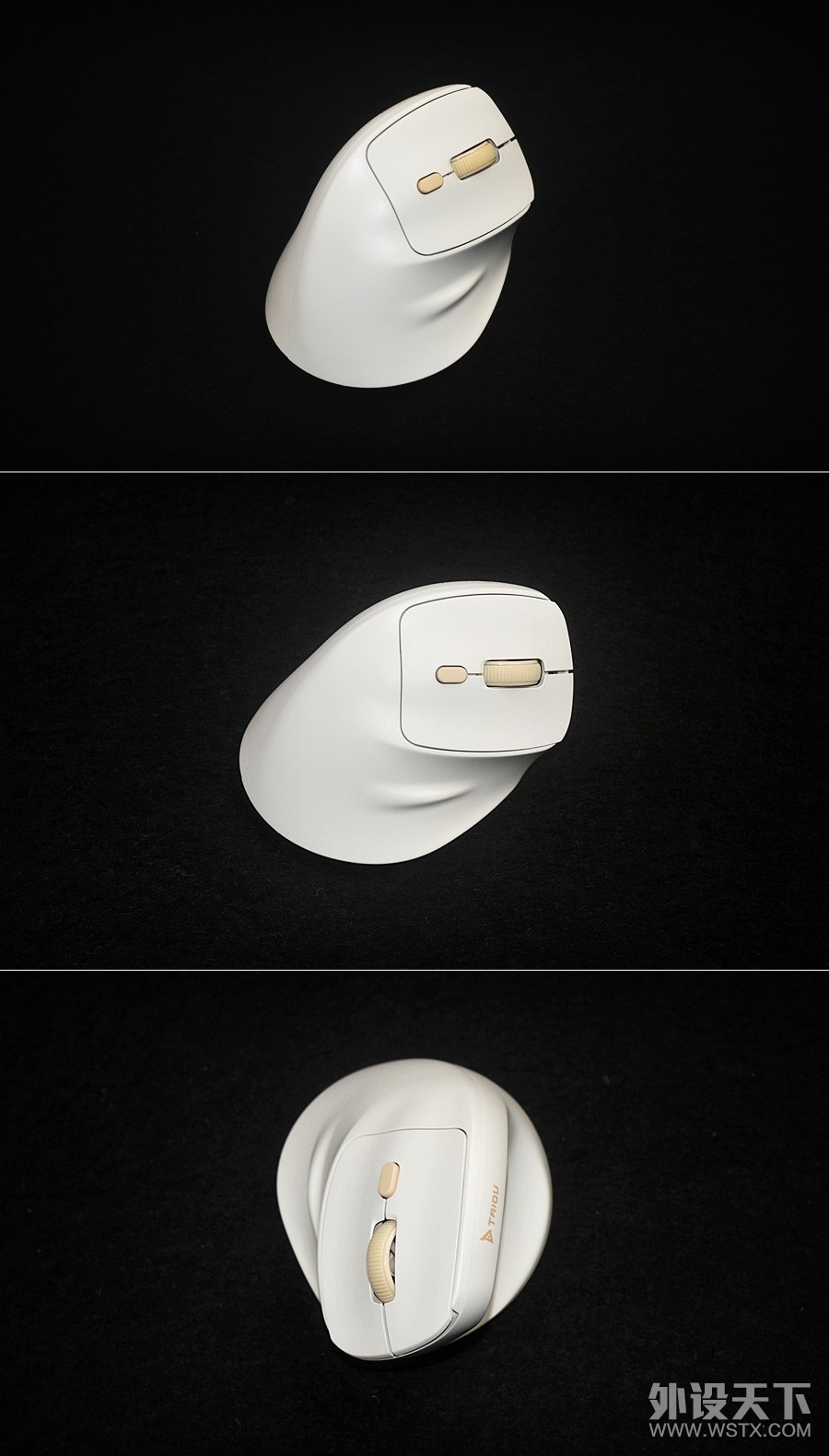 �ʼ۱ȱ�� �Ѷ�MC203 SE��������ģ���幤ѧ��� ֵ����ѡ