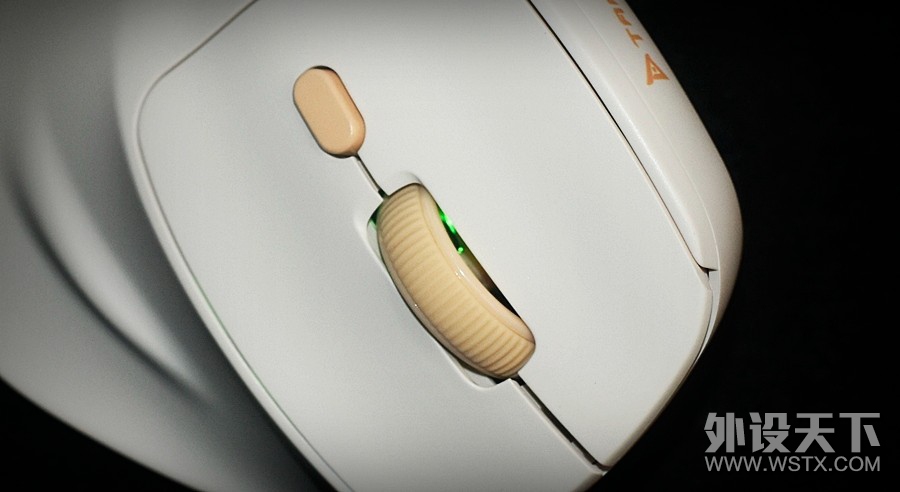 �ʼ۱ȱ�� �Ѷ�MC203 SE��������ģ���幤ѧ��� ֵ����ѡ