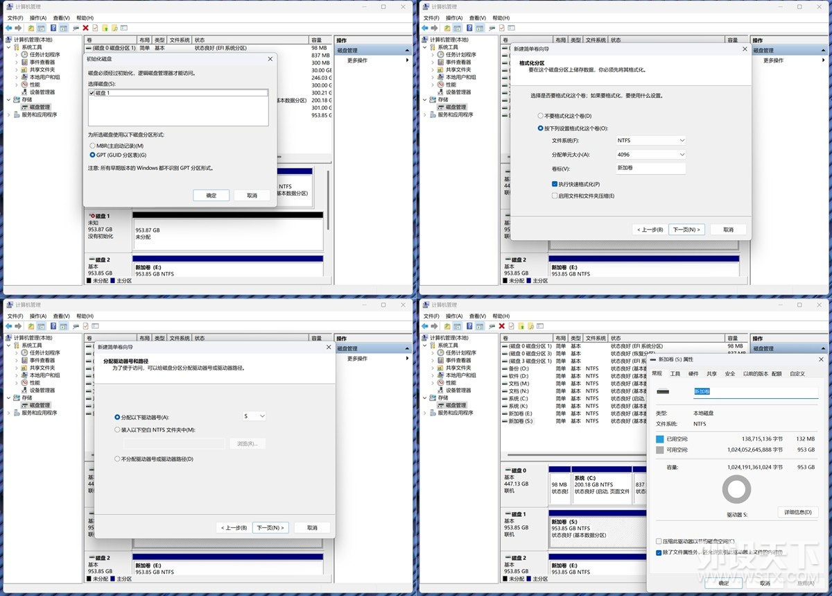 ���������ȫ���콢 ����EXCERIA PRO G2 5.0��̬Ӳ�� ʵ�����