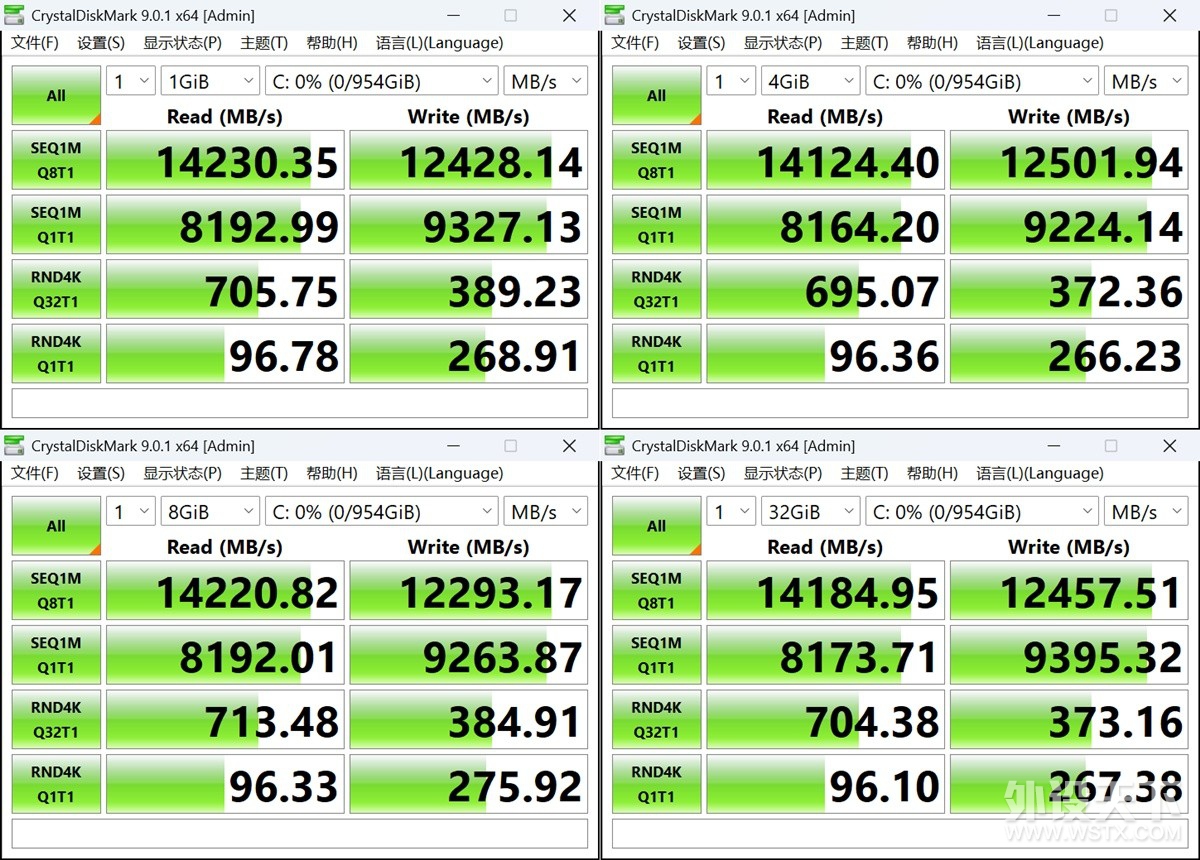 ���������ȫ���콢 ����EXCERIA PRO G2 5.0��̬Ӳ�� ʵ�����