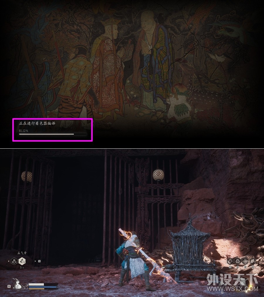 ���������ȫ���콢 ����EXCERIA PRO G2 5.0��̬Ӳ�� ʵ�����