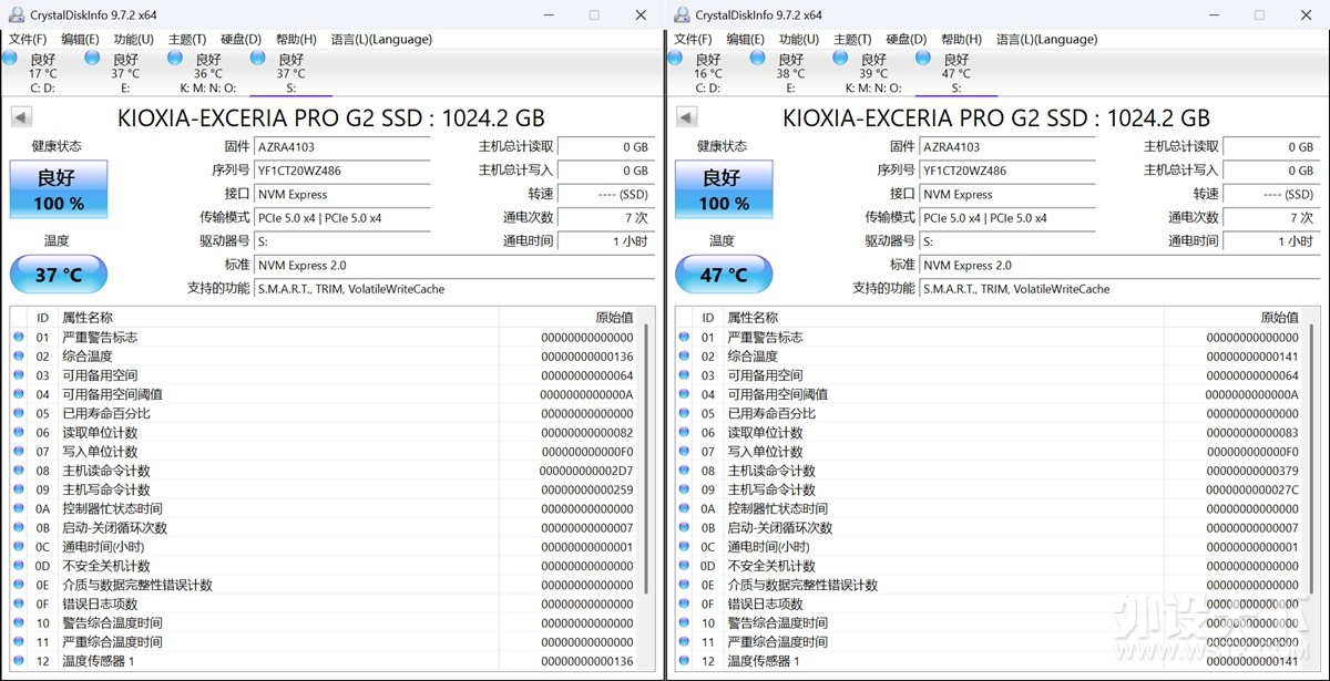 ���������ȫ���콢 ����EXCERIA PRO G2 5.0��̬Ӳ�� ʵ�����