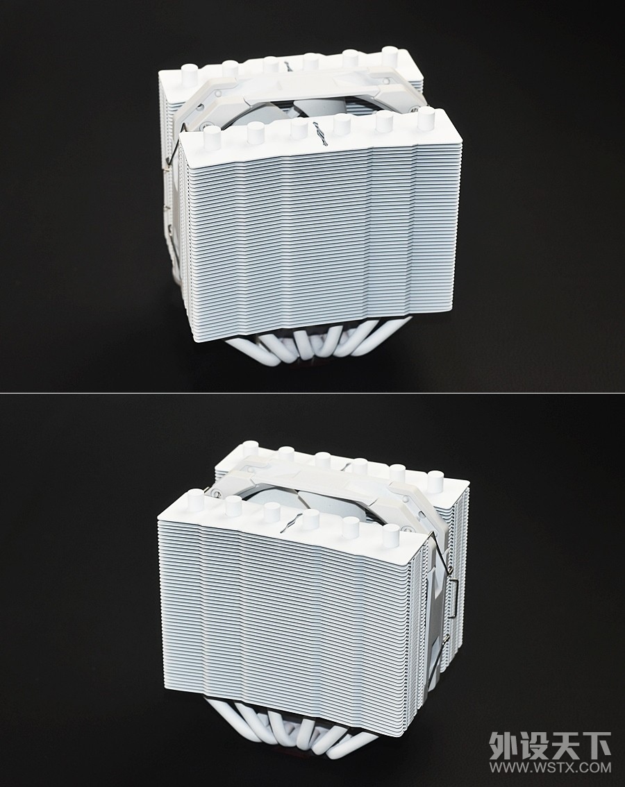 ��������Ʒ���� ����SILVER SOUL 135 WHITEװ��ʵ��֮ѡ