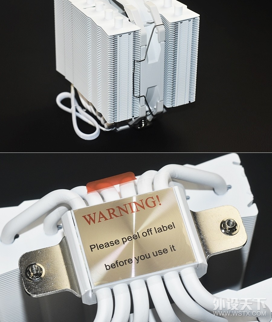 ��������Ʒ���� ����SILVER SOUL 135 WHITEװ��ʵ��֮ѡ