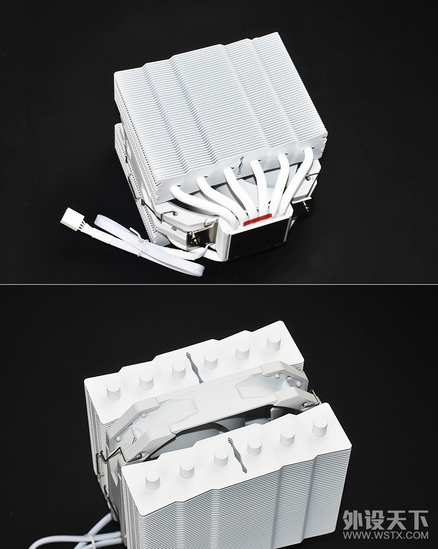 ��������Ʒ���� ����SILVER SOUL 135 WHITEװ��ʵ��֮ѡ