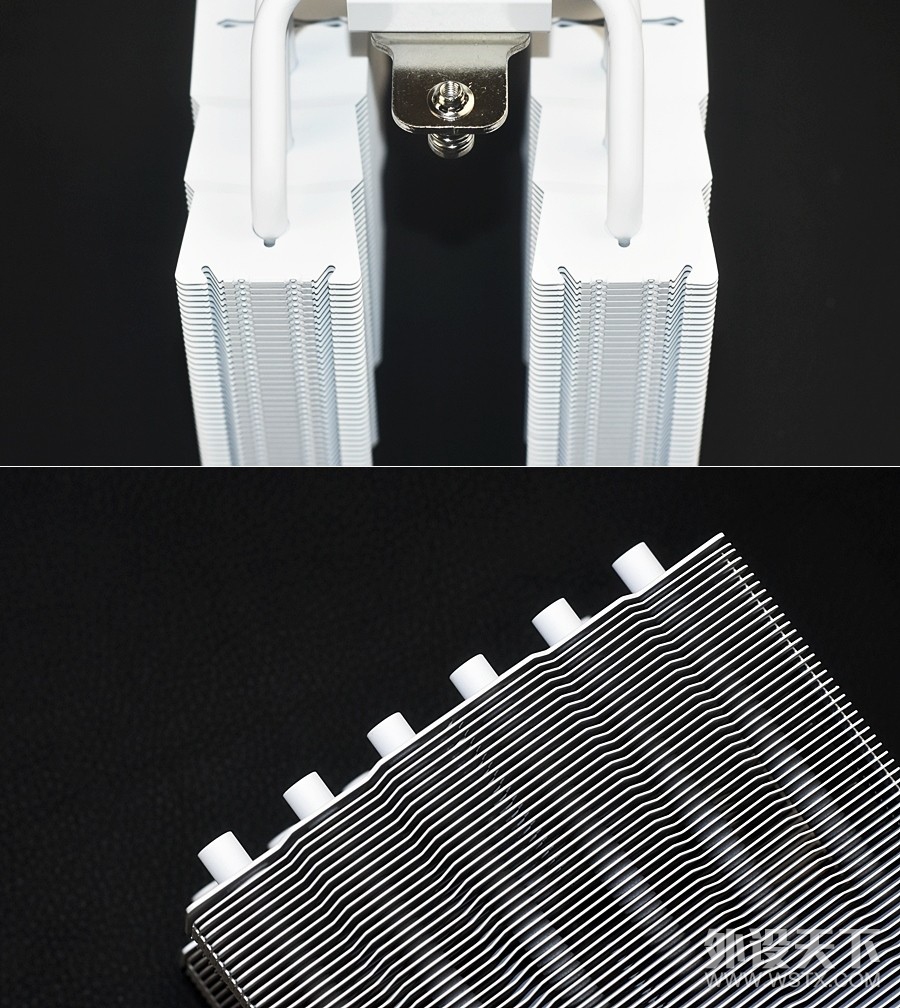 ��������Ʒ���� ����SILVER SOUL 135 WHITEװ��ʵ��֮ѡ