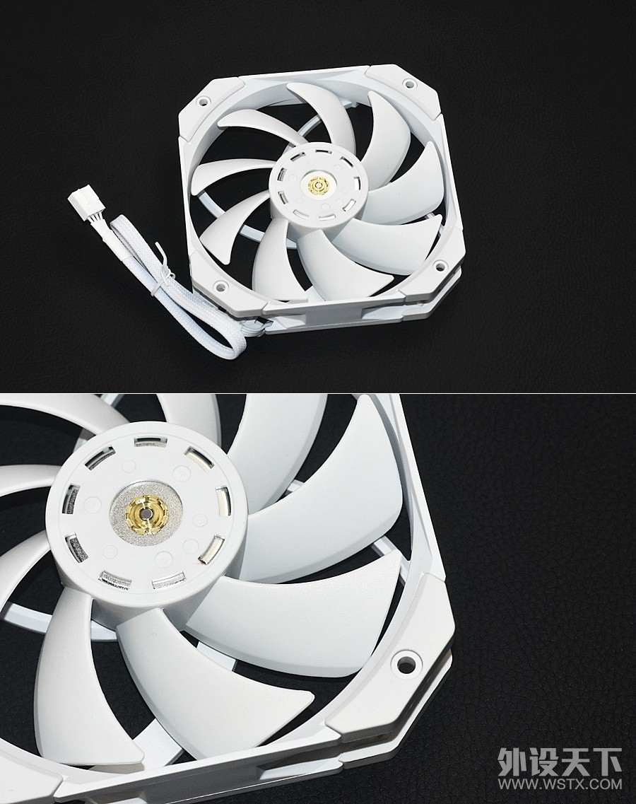 ��������Ʒ���� ����SILVER SOUL 135 WHITEװ��ʵ��֮ѡ