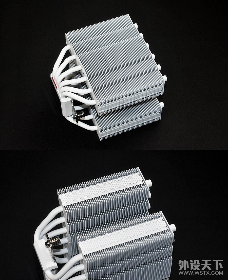 ��������Ʒ���� ����SILVER SOUL 135 WHITEװ��ʵ��֮ѡ