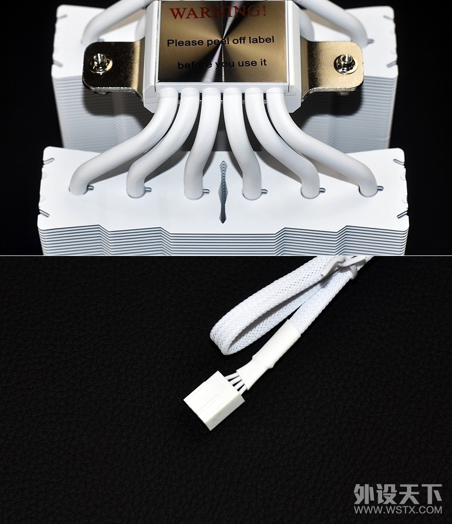 ��������Ʒ���� ����SILVER SOUL 135 WHITEװ��ʵ��֮ѡ