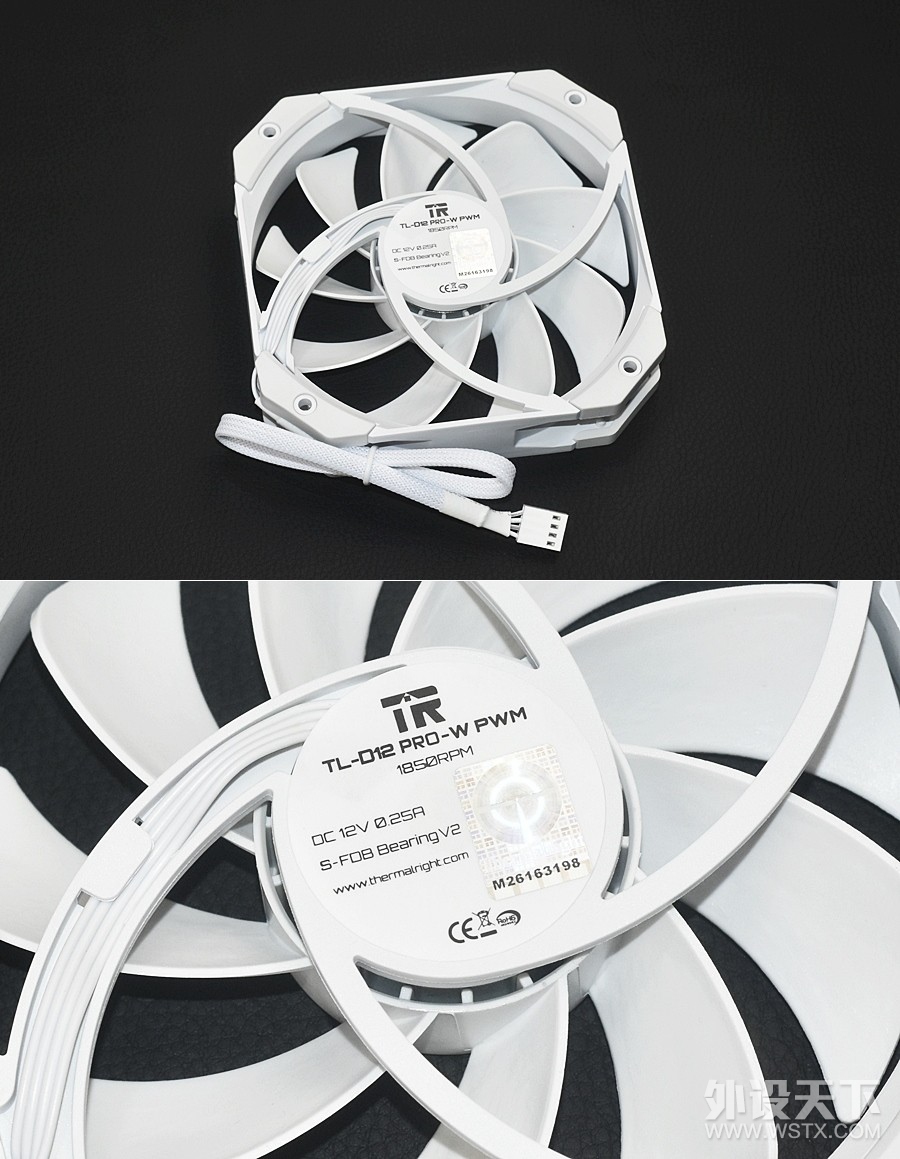 ��������Ʒ���� ����SILVER SOUL 135 WHITEװ��ʵ��֮ѡ