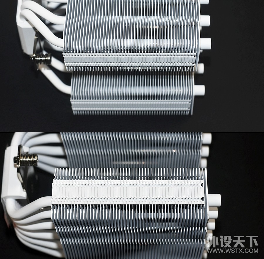 ��������Ʒ���� ����SILVER SOUL 135 WHITEװ��ʵ��֮ѡ