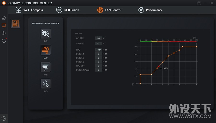 ��������Ʒ���� ����SILVER SOUL 135 WHITEװ��ʵ��֮ѡ