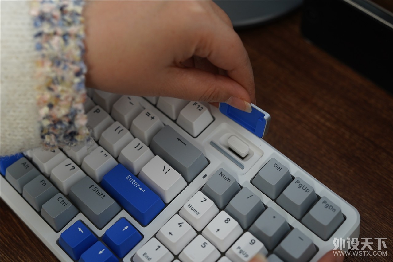 �װ�VT9 MAX����V700DIY-98����������ǿ����������װ�칫��������