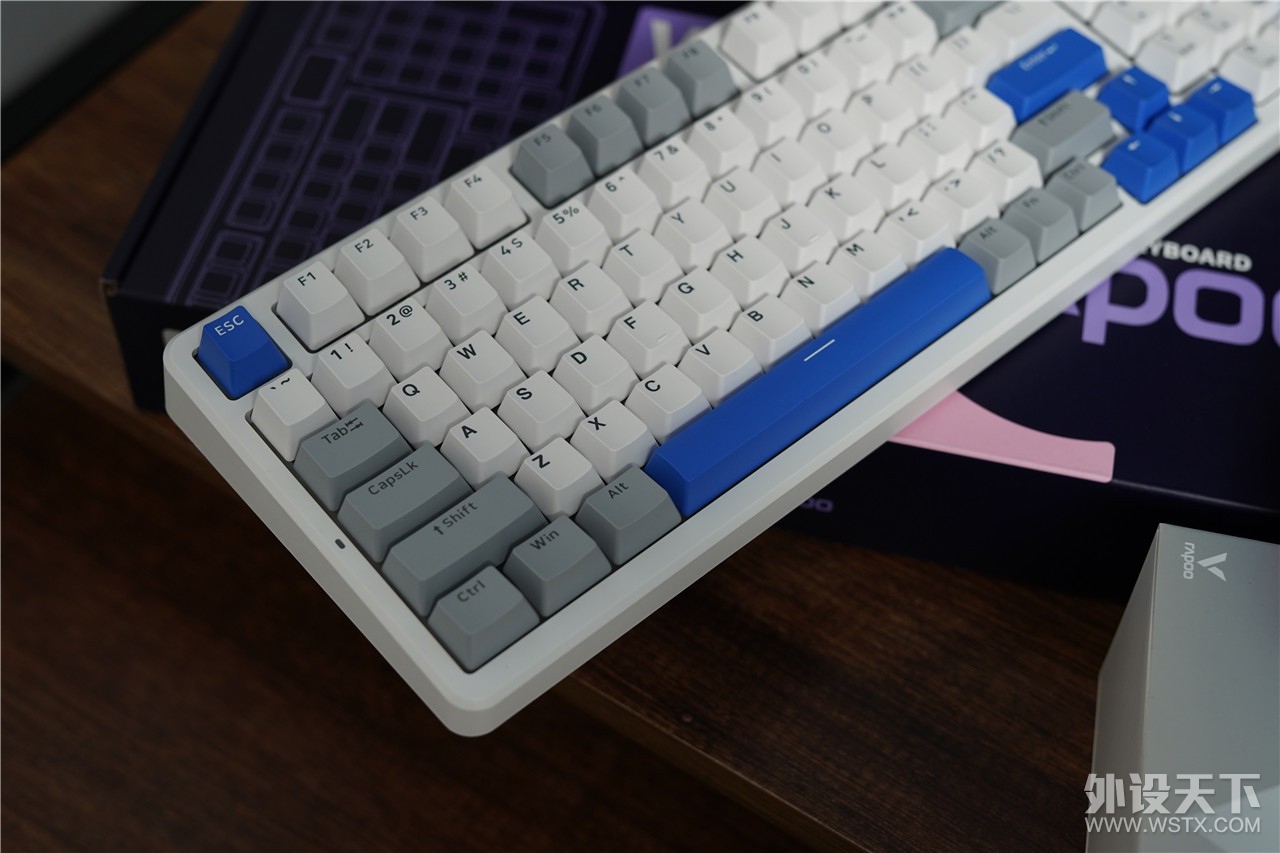 �װ�VT9 MAX����V700DIY-98����������ǿ����������װ�칫��������