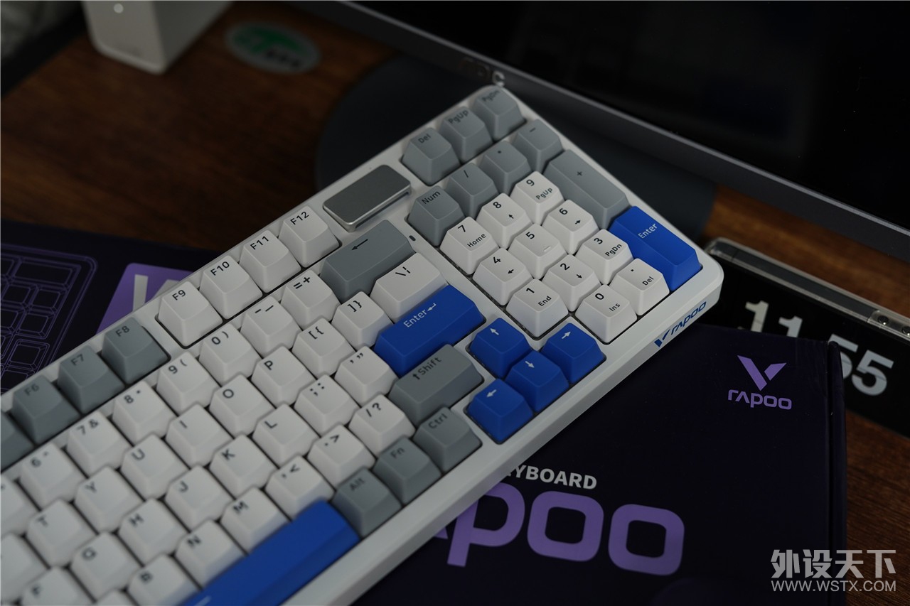 �װ�VT9 MAX����V700DIY-98����������ǿ����������װ�칫��������