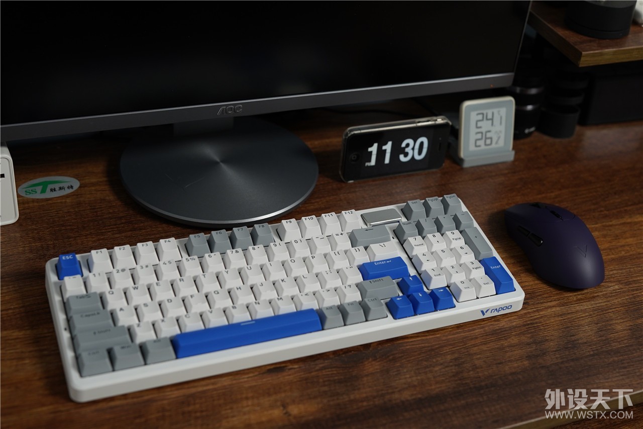 �װ�VT9 MAX����V700DIY-98����������ǿ����������װ�칫��������