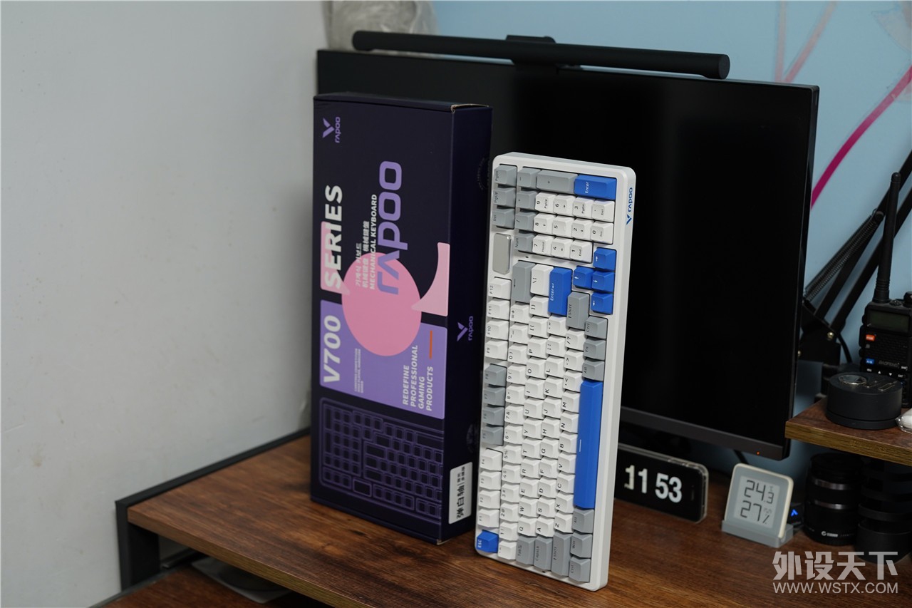 �װ�VT9 MAX����V700DIY-98����������ǿ����������װ�칫��������