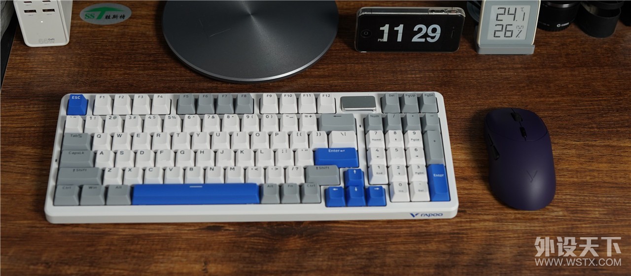 �װ�VT9 MAX����V700DIY-98����������ǿ����������װ�칫��������