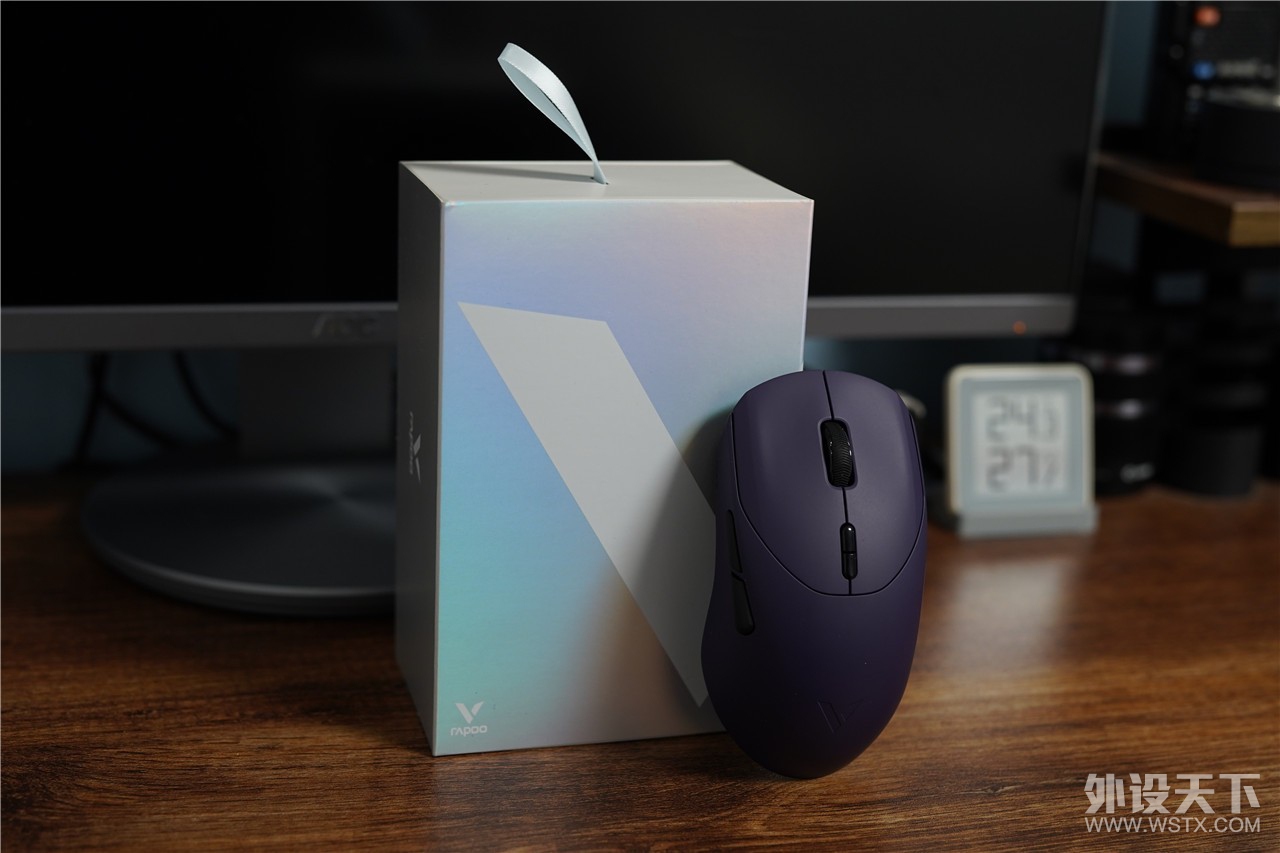 �װ�VT9 MAX����V700DIY-98����������ǿ����������װ�칫��������