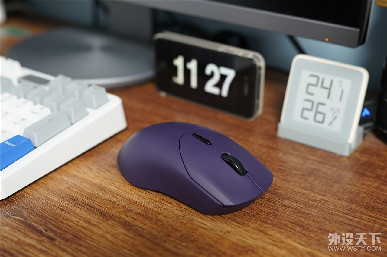 �װ�VT9 MAX����V700DIY-98����������ǿ����������װ�칫��������