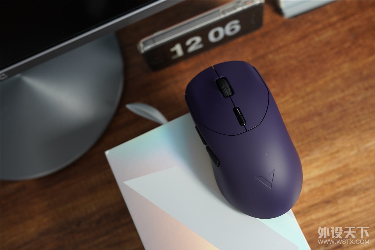 �װ�VT9 MAX����V700DIY-98����������ǿ����������װ�칫��������